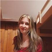 Tuteur pour l'aide aux devoirs et cours particuliers